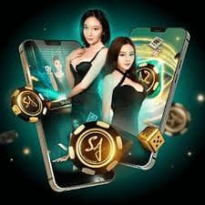 maxwinph live casino registration entry point for new Filipino players