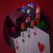 maxwinph app interface showing game lobby and live casino on a mobile phone screen