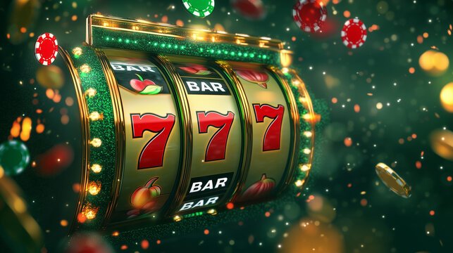 Filipino players browsing maxwinph sports and casino categories on mobile devices