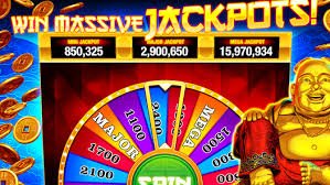 maxwinph platform overview showing sports categories and casino game sections for Filipino users