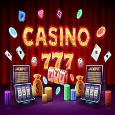 maxwinph VIP registration entry point for new Filipino players ready to start earning tier benefits