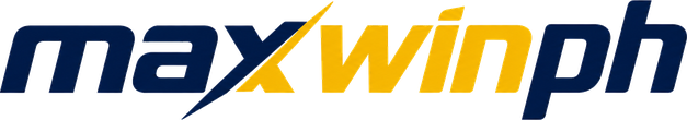 maxwinph official logo